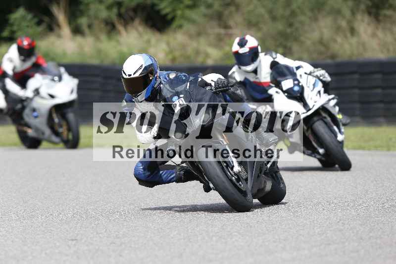 /40 05.08.2025 FREERIDE Training ADR/Gruppe M/team
